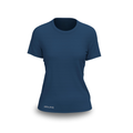 Camiseta Tecnológica Fitne Smart Feminina - Anti Suor