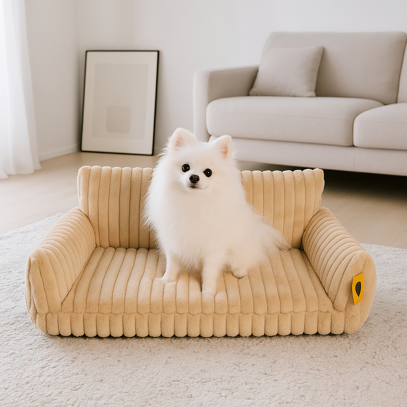 Cama para Pet - Ortopédico