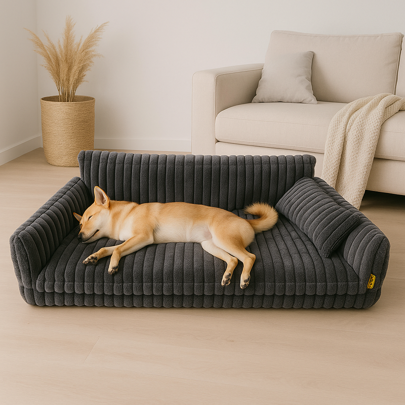 Cama para Pet - Ortopédico