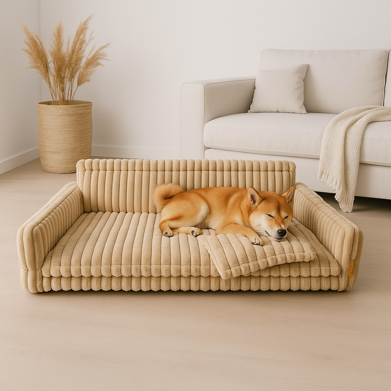 Cama para Pet - Ortopédico