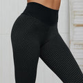 Calça Legging Levanta Bumbum - ®SuperBonps TIK TOK ORIGINAL