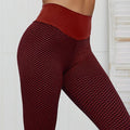 Calça Legging Levanta Bumbum - ®SuperBonps TIK TOK ORIGINAL