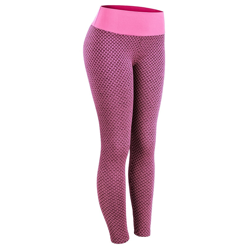 Calça Legging Levanta Bumbum - ®SuperBonps TIK TOK ORIGINAL