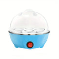 Maquina de cozinhar ovos a Vapor - EGGCUTE®