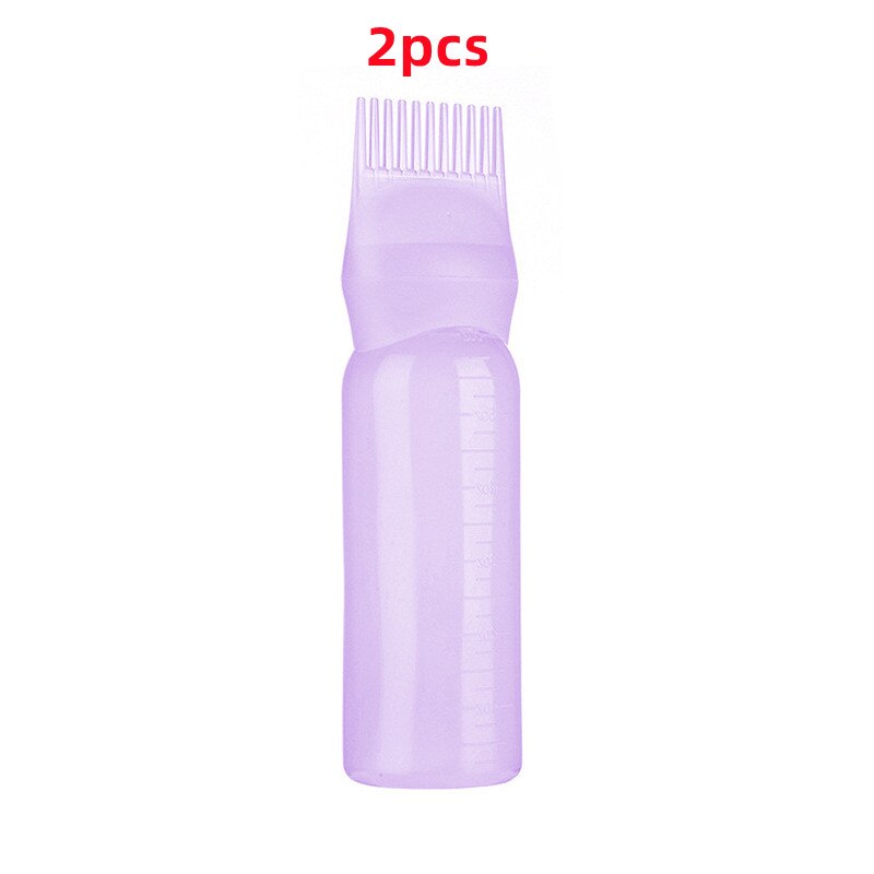 Aplicador Para Cabelo - ®HairHidraty (Compre 1 e leve 2 )