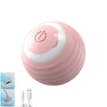 SmartBall™ - Bola interativa para Pets