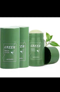 Green Mask™ Original - Rosto Perfeito [COMPRE 1 LEVE 3]