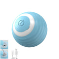 SmartBall™ - Bola interativa para Pets