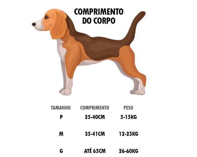 Roupão Térmico para Secagem de Cachorro e Gato ®DushPet