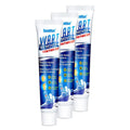 Removedor de Verrugas Olho de Peixe ®ClearCream