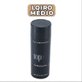 Queratina em pó Para Falhas no Cabelo  - TOPHAIR®