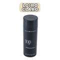 Queratina em pó Para Falhas no Cabelo  - TOPHAIR®