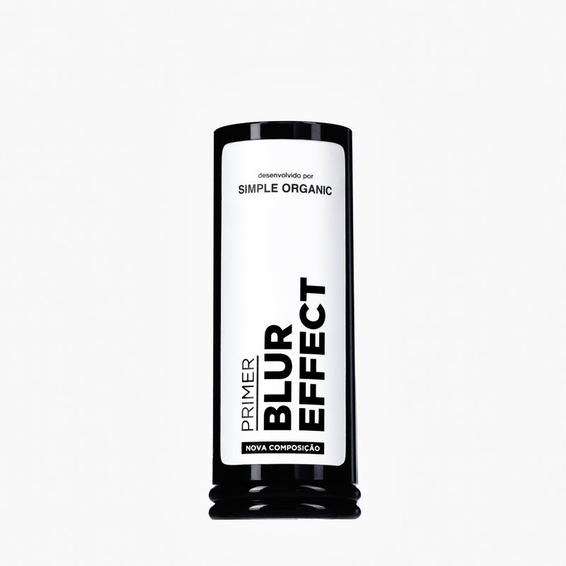 Primer Blur Effect - 20% DESCONTO